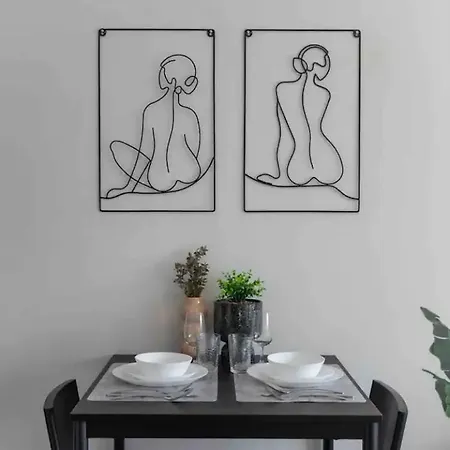 Luxury House Апартаменты Кан